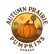 Autumn Prairie logo